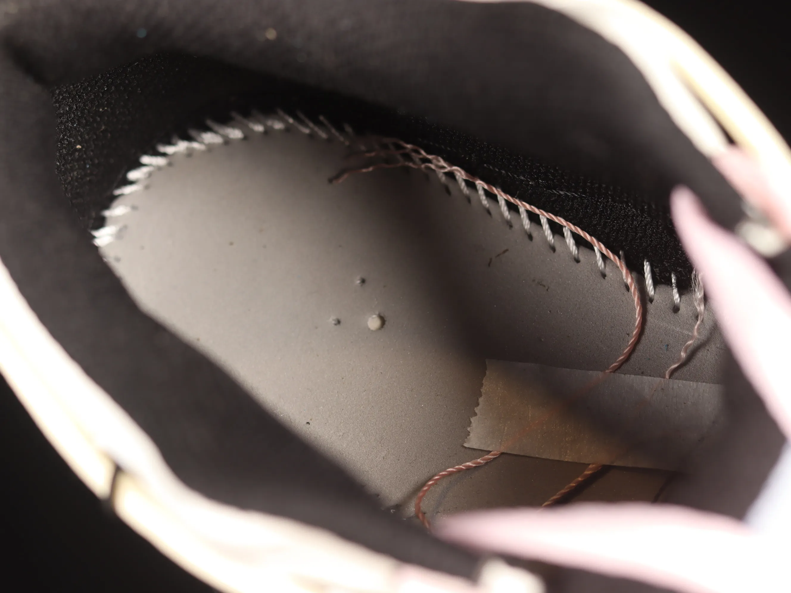 All categories Air Jordan Jordan series basketball shoes Air Jordan 1 Low Z version Air Jordan 1 Low AJ1 Joe 1 customized version strap deconstruction sports culture basketball shoes 553558-062